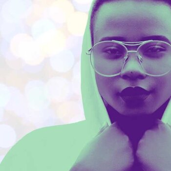 4 Mitos y Realidades sobre el Crecimiento del Cabello Afro