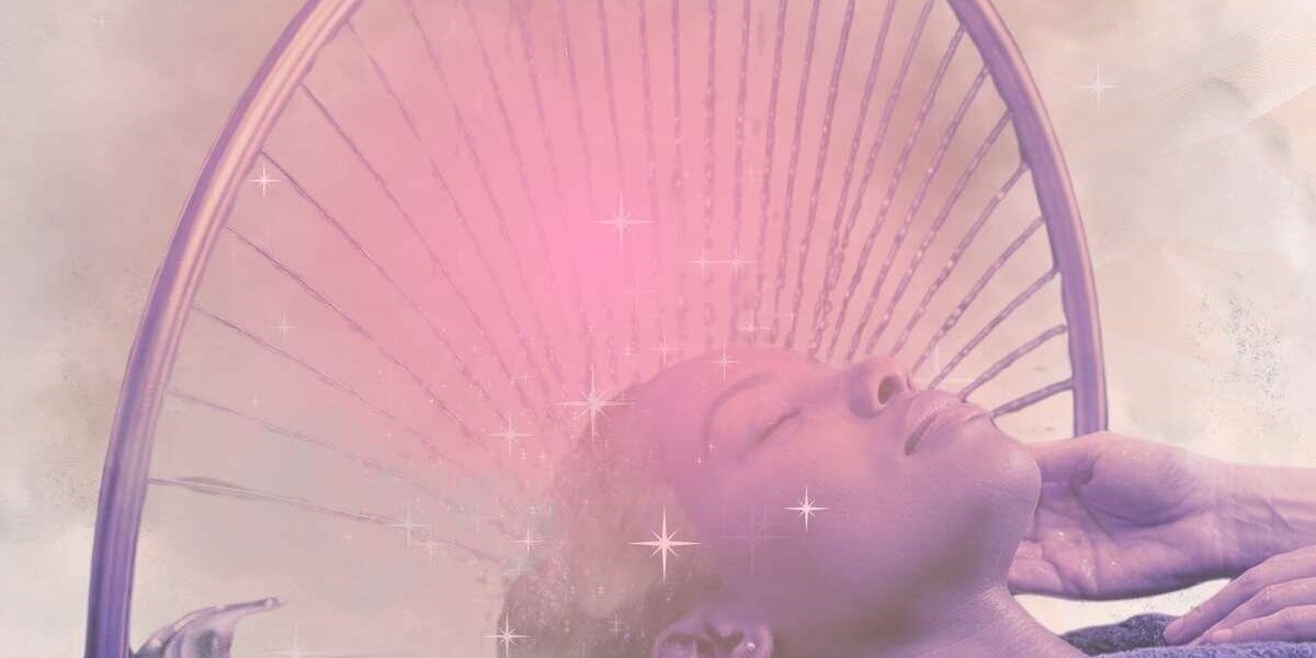 ¿Qué es exactamente el Head Spa?
