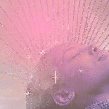 ¿Qué es exactamente el Head Spa?