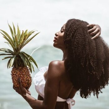 8 CONSEJOS PARA CUIDAR TU CABELLO CON LA LLEGADA DEL VERANO