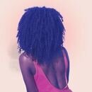Sin una rutina de 10 pasos, solo unos gestos: el verdadero secreto de las brasileñas con cabello afro saludable