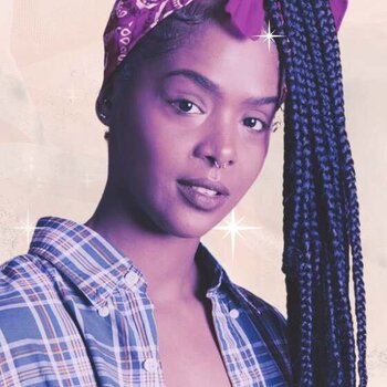 ¿Cómo fidelizar a tus clientas si eres una peluquera afro a domicilio?