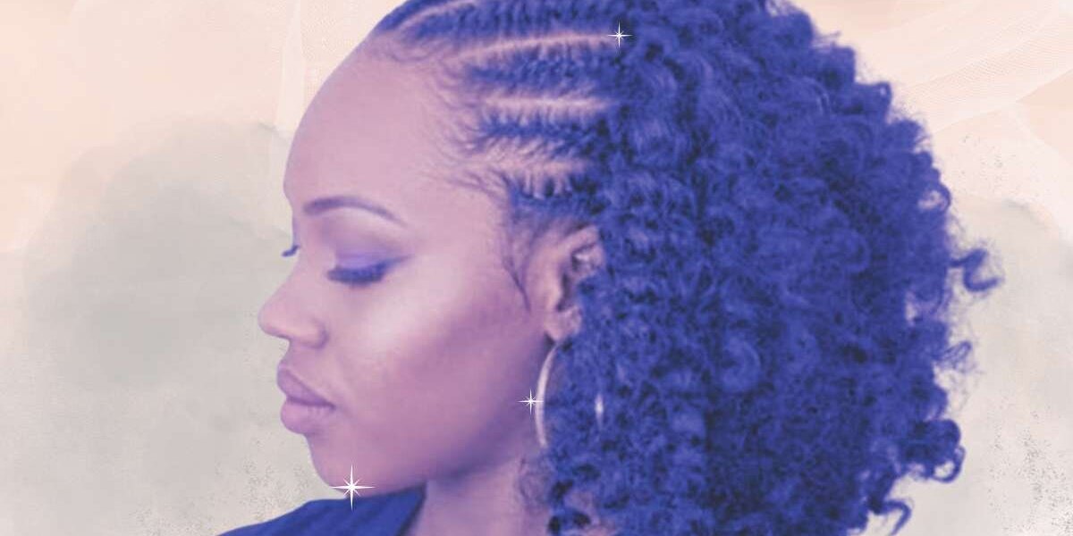 tarifs crochet braids