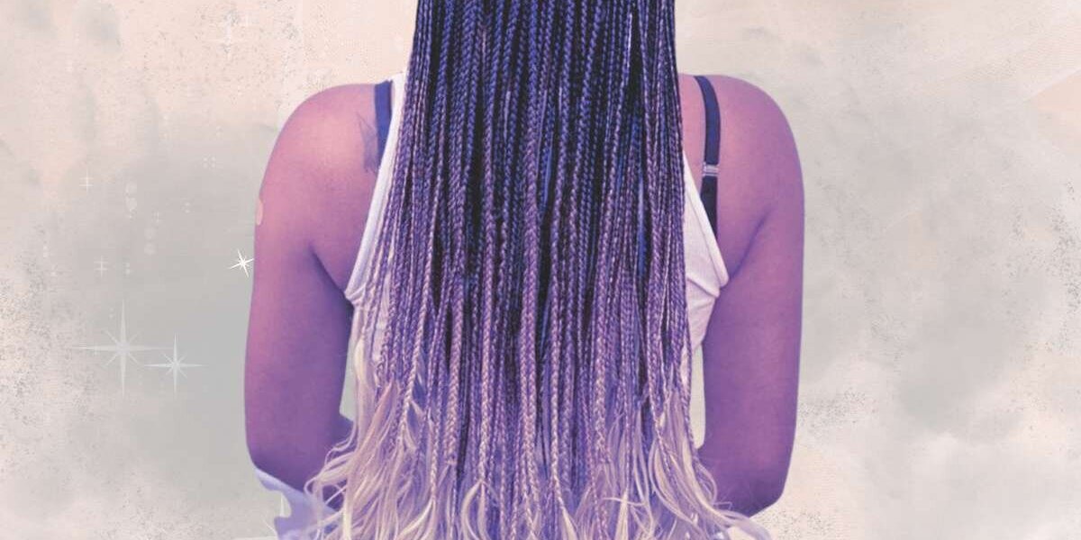 Precios de las goddess braids a domicilio: elegancia y accesibilidad