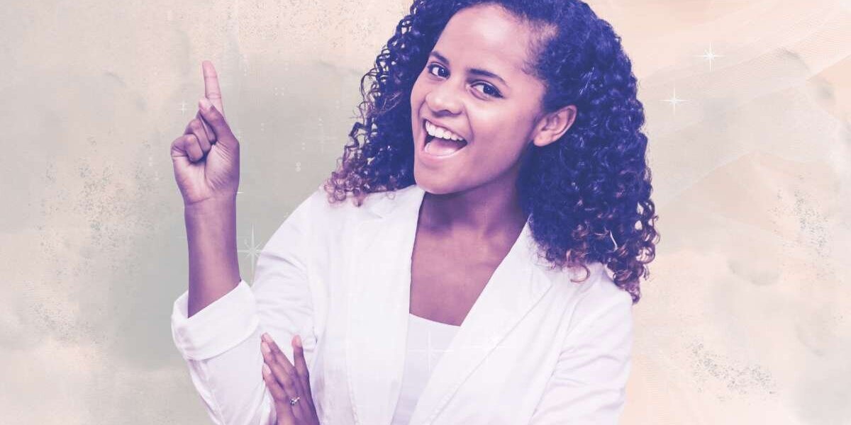 Cómo recibir a tu peluquera afro a domicilio: las buenas prácticas que debes conocer