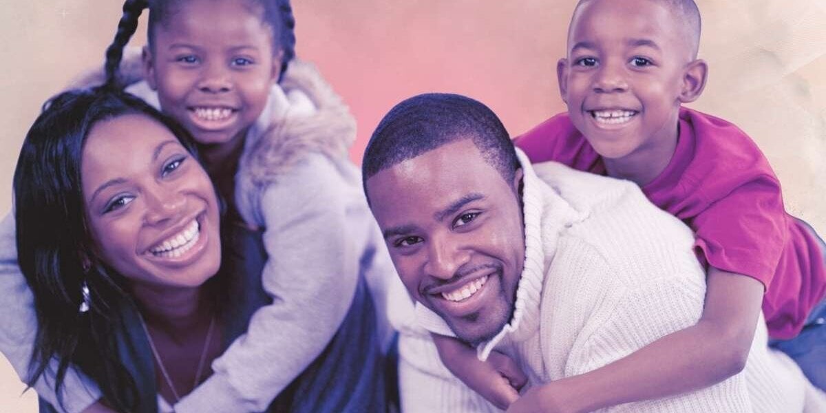¡Peluquería a domicilio para toda la familia! Todo tipo de cabello: afro, rizado, liso...