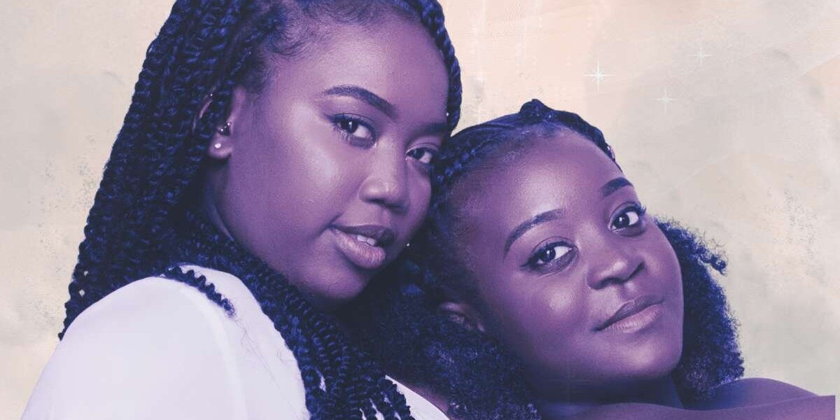 ¿Cómo comparar los precios de las peluqueras afro a domicilio?