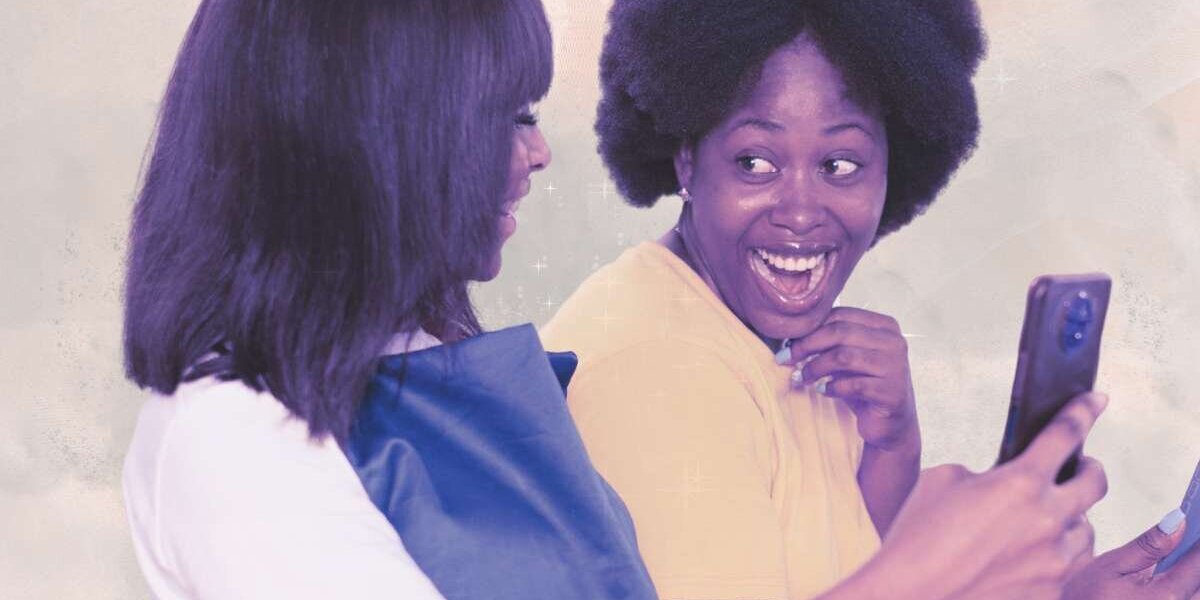¿Cómo evitar sorpresas desagradables con tu peluquera afro a domicilio?