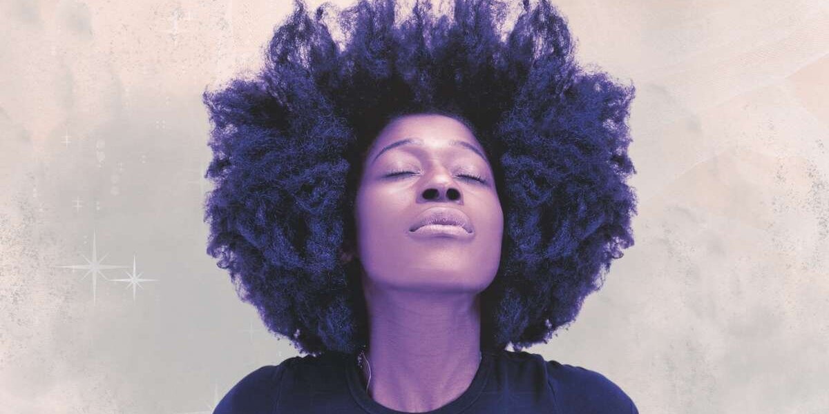 ¿Cuánto cuesta de media una peluquera afro a domicilio?