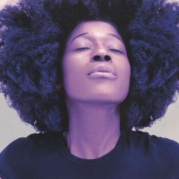 ¿Cuánto cuesta de media una peluquera afro a domicilio?