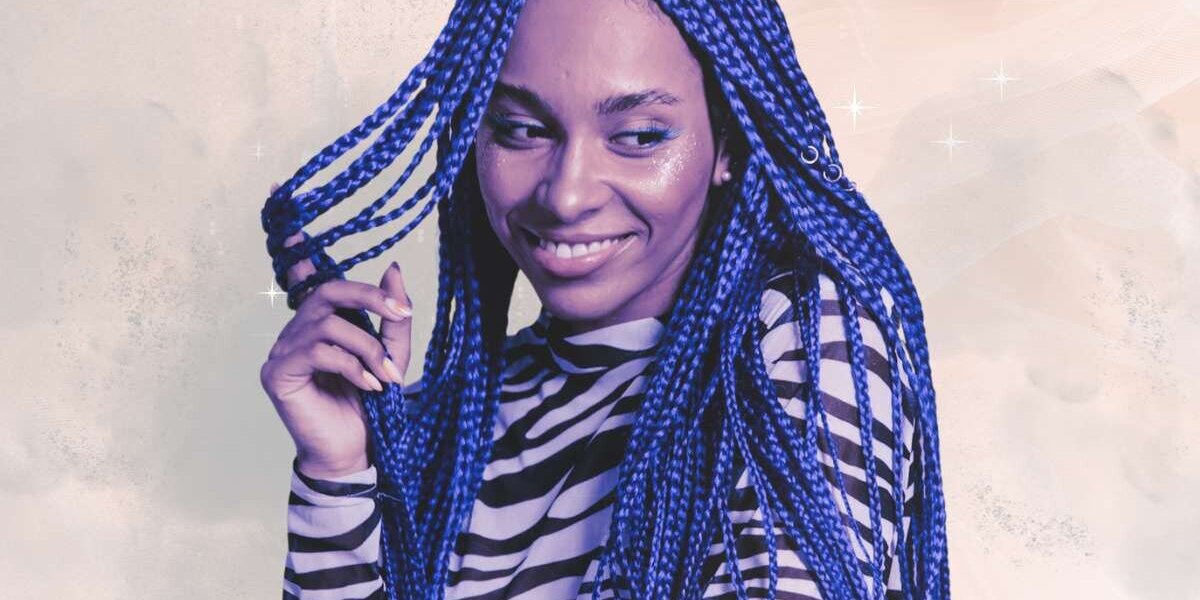 ¿Cuáles son los estilos de peinados afro más populares?