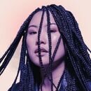 6 peinados afro sublimes para cabello liso: nuestras inspiraciones para lucir