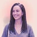 Box braids en cabello liso: ¿es posible sin dañarlo?