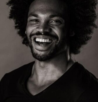 CUIDADO DE LA BARBA: ESPECIAL PIELES OSCURAS