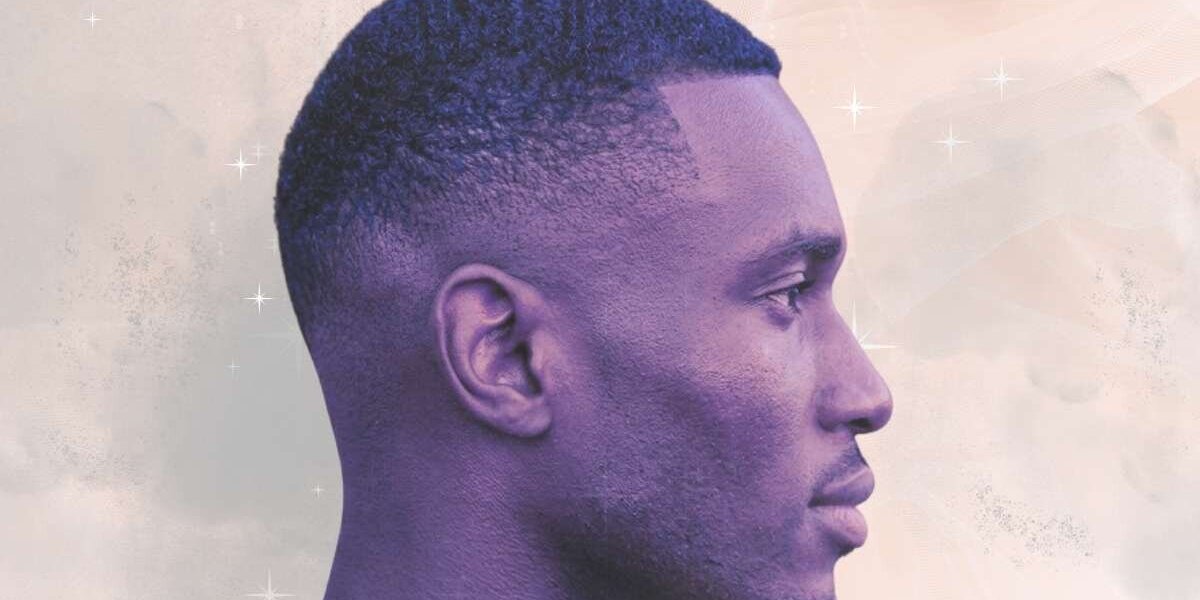 Las 10 mejores Cortes Taper para Cabello Afro