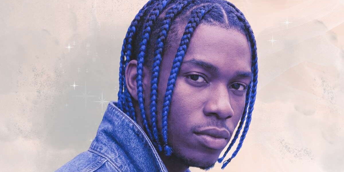 Trenzas Afro para Hombres: El Top 10 de Peinados Imprescindibles para Hombres