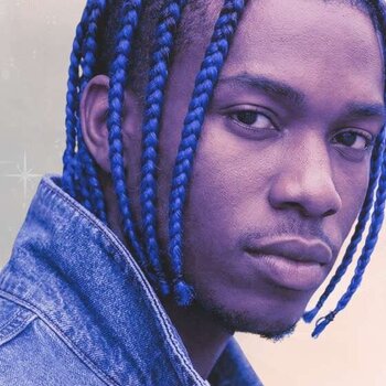 Trenzas Afro para Hombres: El Top 10 de Peinados Imprescindibles para Hombres