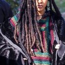 Locs falsas  