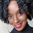 twist out