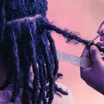 Cómo hacer dreadlocks: los métodos, paso a paso