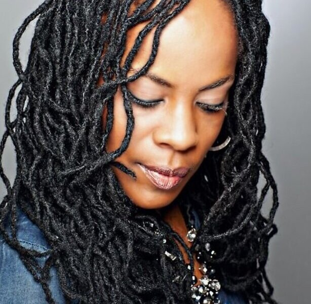 FAUX LOCKS: ¿CÓMO DAR EL PASO?