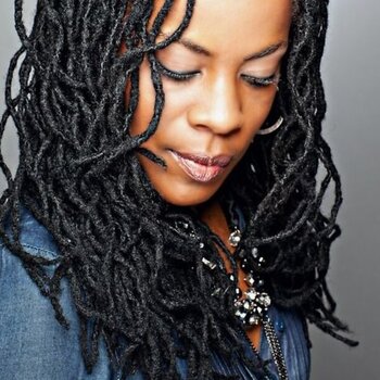 FAUX LOCKS: ¿CÓMO DAR EL PASO?