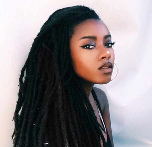 ¿QUÉ PRODUCTOS UTILIZAR PARA CUIDAR TUS RASTAS?
