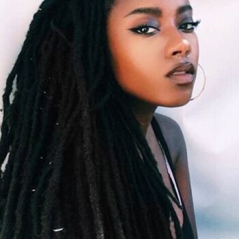 ¿QUÉ PRODUCTOS UTILIZAR PARA CUIDAR TUS RASTAS?
