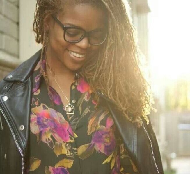 TODO SOBRE LAS SISTERLOCKS