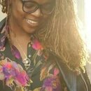 TODO SOBRE LAS SISTERLOCKS
