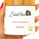 creme-hydratante-eva-s-hair