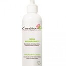 Crème Nourrissante 250 ml Carolina B