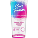kurl-fusion-les-secrets-de-loly