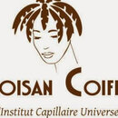 Institut Capillaire Universel Croisan